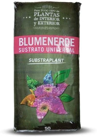 sustrato-universal-blumenerde-jardineras