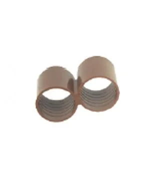 tapon-micro-riego-16mm-anilla-doble