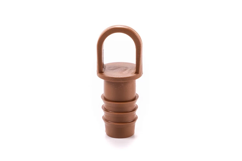 tapon-micro-riego-tech-line-16mm