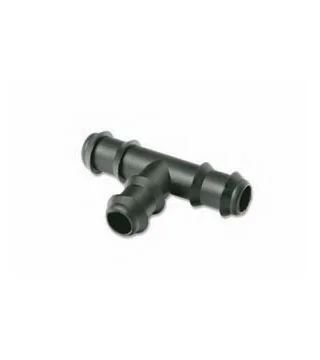 te-16mm-tuberia-goteo