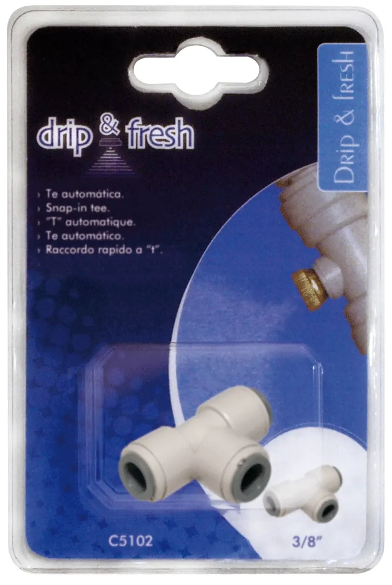 te-automatica-nebulizador-expande-sistema-nebulizacion