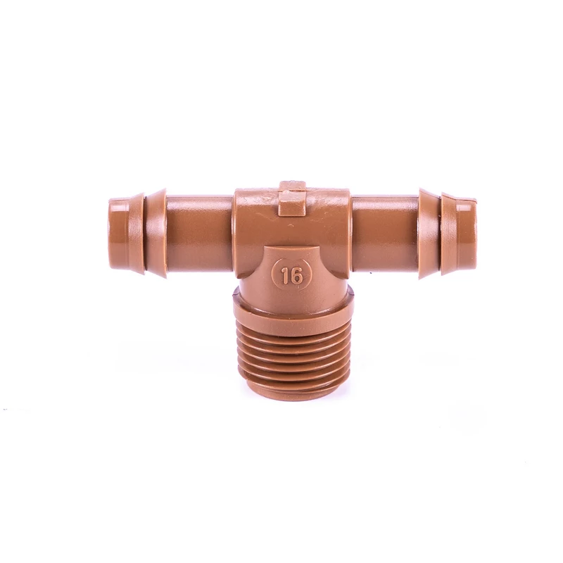 -macho-micro-riego-Tech-line-Regaber-16mm