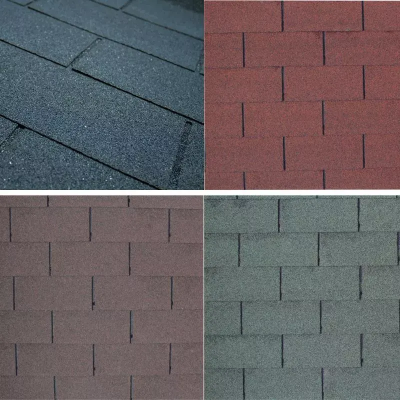 teja-asfaltica-casitas-jardin-pack