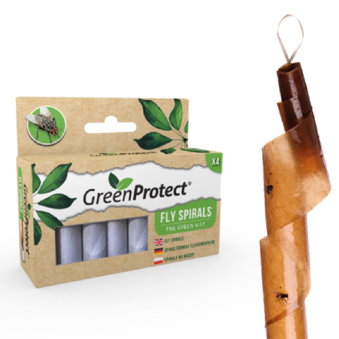 Tira-adhesiva-anti-moscas-mosquitos-Green-Protect