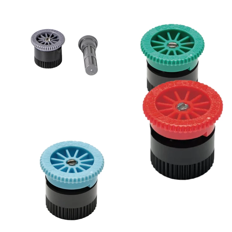 tobera-difusor-arco-variable-hunter-360