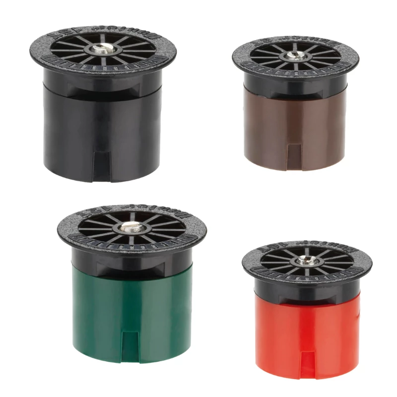 tobera-difusor-hunter-180-grados