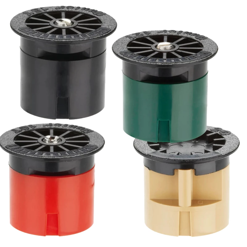 tobera-difusor-hunter-90