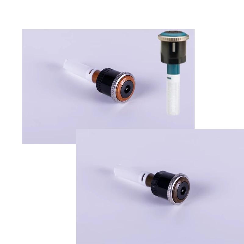 tobera-hunter-mp-rotator-45-105