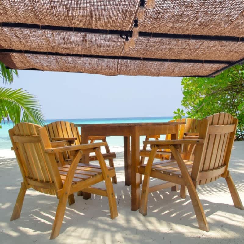 Toldo-Fibra-Coco-Sombra-Fijaciones-Resistentes