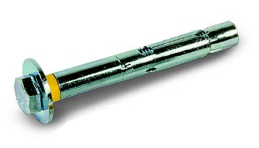 tornillo-anclaje-para-hormigon