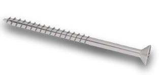 Tornillo-inoxidable-para-tarimas-vallas