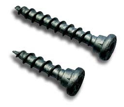 Tornillo-nanocoat-para-postes-madera