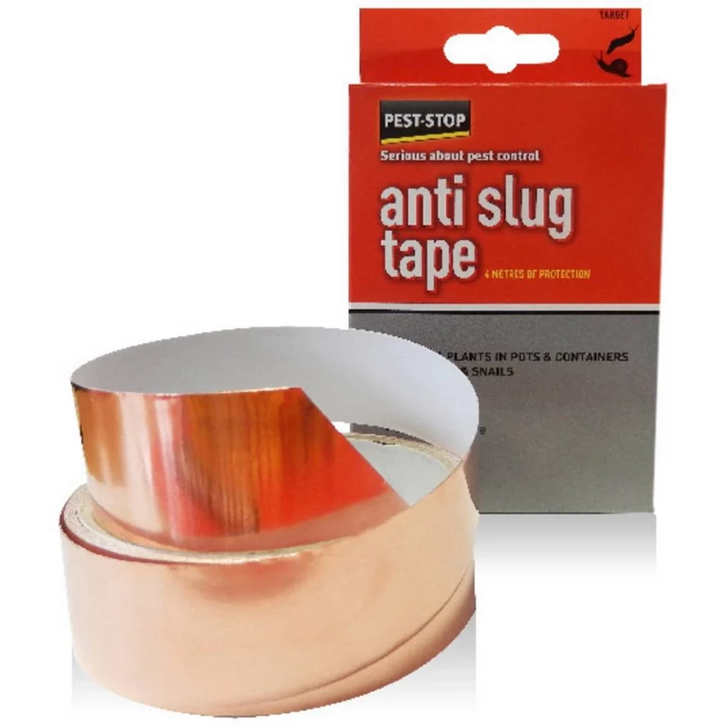 Trampa-cinta-contra-babosas-caracoles