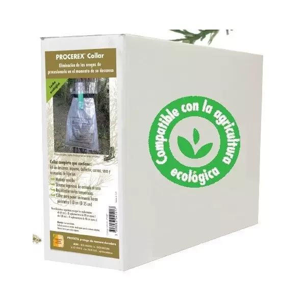 trampa-collar-anti-orugas-procesionaria-pino