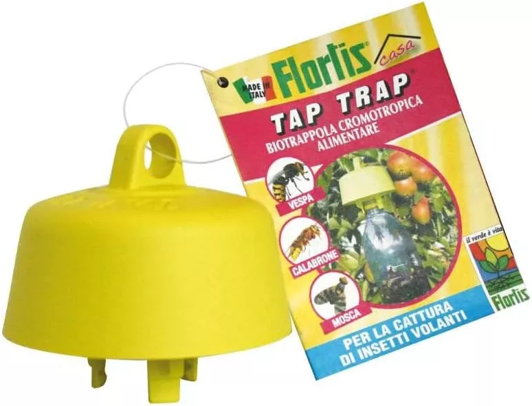 Trampa-cromática-para-insectos-frutales