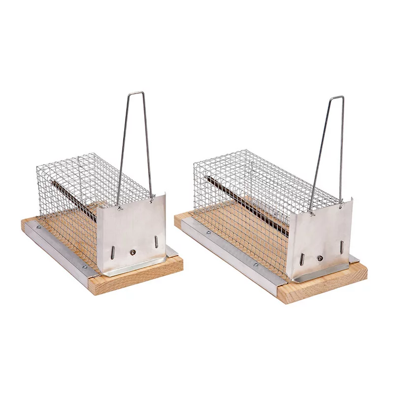 trampa-para-ratas-ratonera-metalica