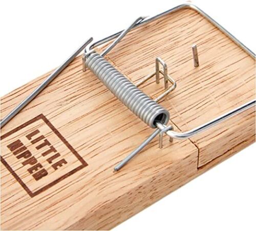 trampa-para-ratones-little-nipper-pest-stop