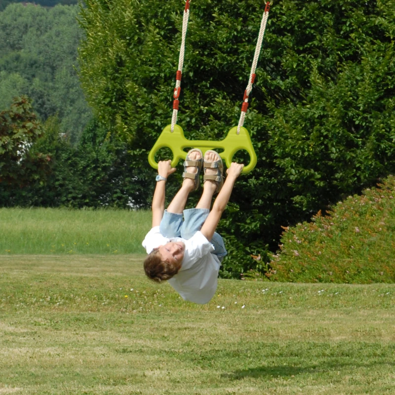 trapecio-infantil-anillas