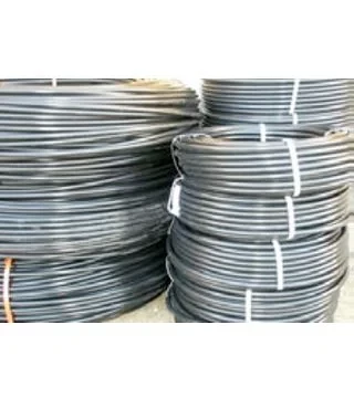 tuberia-goteo-negra-16mm-goteros-integrados