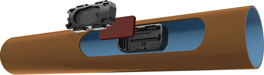 tuberia-micro-riego-16mm-goteros-integrados