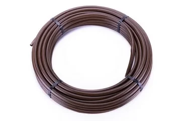 tuberia-micro-riego-rain-bird-xf-16mm-goteros-integrados