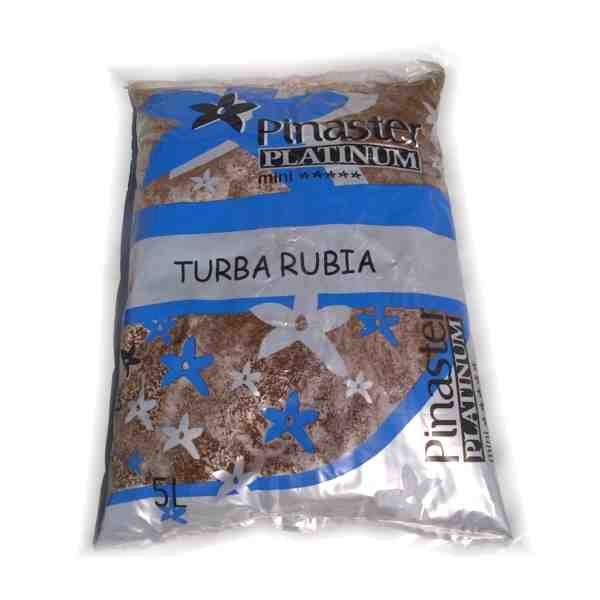 turba-rubia-pinaster