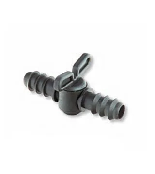 valvula-mariposa-16mm-tuberia-goteo