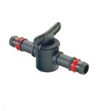 vavula-micro-riego-conexion-manguera-anillo-seguridad