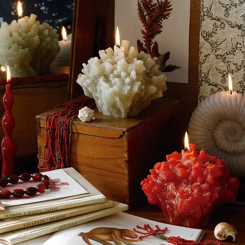 vela-decorativa-coral