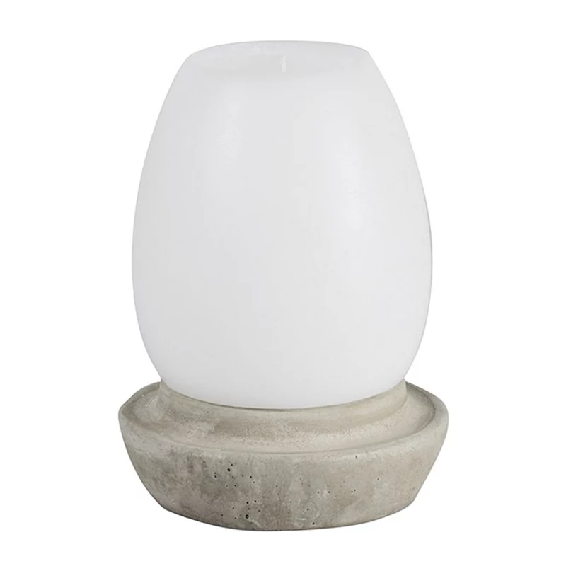 vela-pantalla-cera-atmosphere