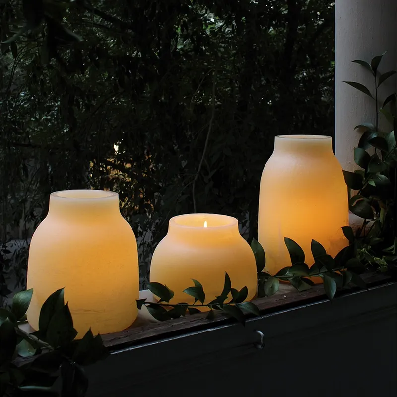 vela-pantalla-vasija