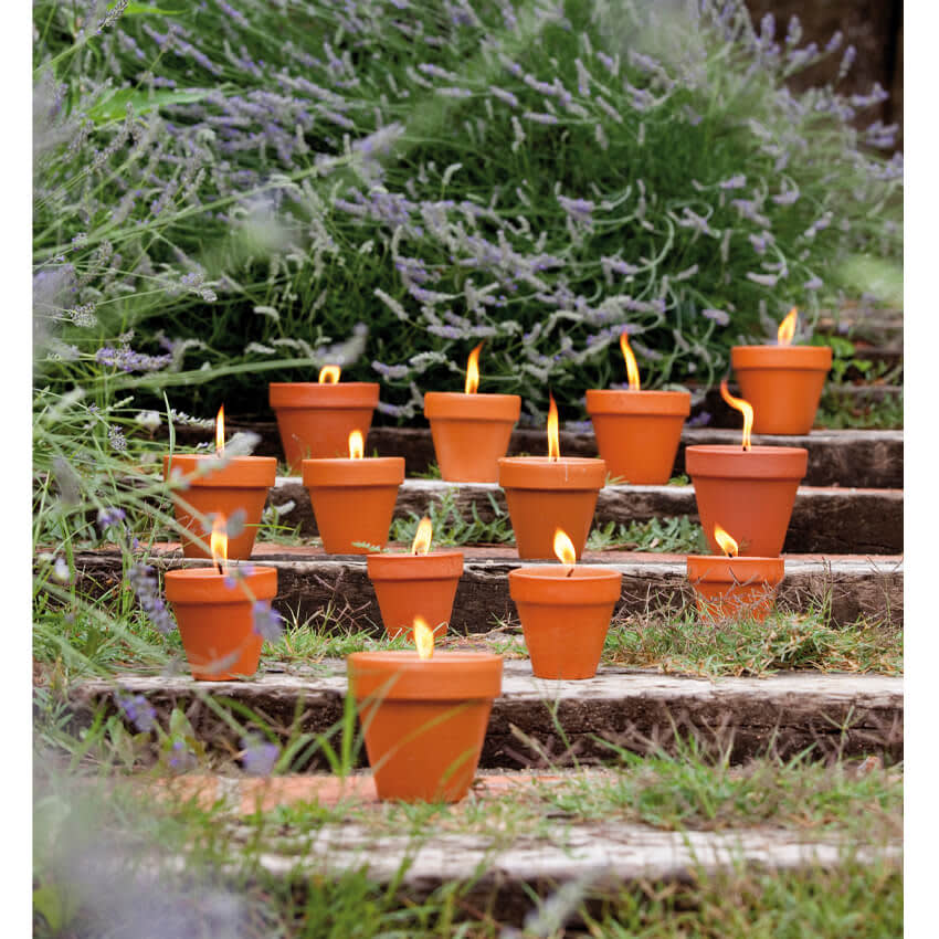 Velas-maceta-citronela-antimosquitos