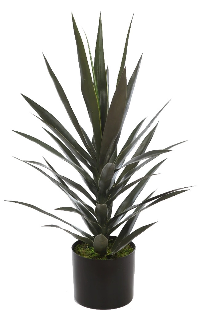 Yucca-planta-artificial-decorativa