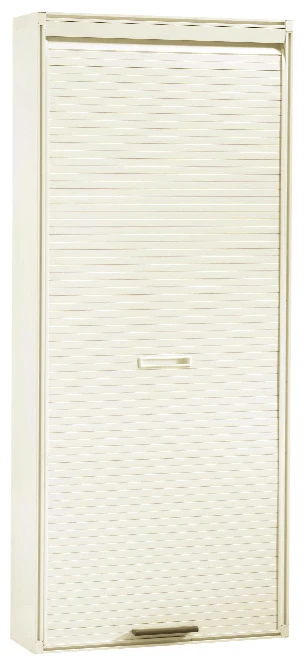 Zapatero-resina-estantes